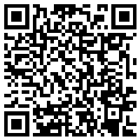QR Code for bitcoin:bitcoin:bitcoin:bitcoin:bitcoin:bitcoin:1LnUhXpxLgd5vYUeU5ArmMPcuaRbAC2Amk