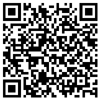QR Code for bitcoin:bitcoin:bitcoin:bitcoin:bitcoin:bitcoin:1LnmVnay5jcNsaHcLLk48nMSBVTcyrSToS