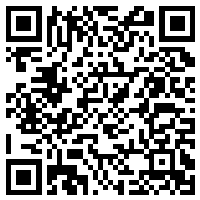 QR Code for bitcoin:bitcoin:bitcoin:bitcoin:bitcoin:bitcoin:1Lnuxc8pse2XPPTHUuZDBvfc6SCBKEM5VK