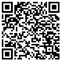 QR Code for bitcoin:bitcoin:bitcoin:bitcoin:bitcoin:bitcoin:1LnvAX12rMk74AC7dFSULqk3FcSVRoEUxW