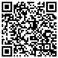 QR Code for bitcoin:bitcoin:bitcoin:bitcoin:bitcoin:bitcoin:1LnwmCpJ4gnqCguF2tDB5WwWLqebkYMuVG
