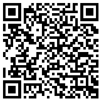 QR Code for bitcoin:bitcoin:bitcoin:bitcoin:bitcoin:bitcoin:1Lny8o3sKPDaf4WisHNvpXAeRjcv6dffXm