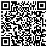 QR Code for bitcoin:bitcoin:bitcoin:bitcoin:bitcoin:bitcoin:1Lo2rAdwFcBJXM1nt6VVEfb1aC4eRbBA7W