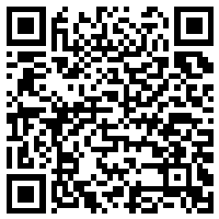 QR Code for bitcoin:bitcoin:bitcoin:bitcoin:bitcoin:bitcoin:1LoBFNvBAN93jpfei2THHBBrxE6B86PVWY