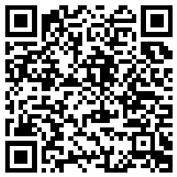 QR Code for bitcoin:bitcoin:bitcoin:bitcoin:bitcoin:bitcoin:1LoCF2kGVf6aMH9WGnnFeAZThbobPX55nF