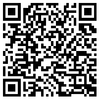 QR Code for bitcoin:bitcoin:bitcoin:bitcoin:bitcoin:bitcoin:1LoCnfcsh3jAzDKC8XpANVYzMFNiiYMFPk