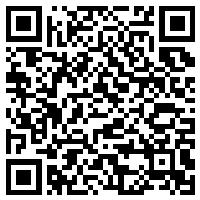 QR Code for bitcoin:bitcoin:bitcoin:bitcoin:bitcoin:bitcoin:1LoE9bdk41vwR19JDP5vim1WBqms4991VW