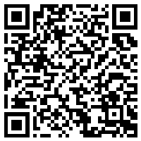 QR Code for bitcoin:bitcoin:bitcoin:bitcoin:bitcoin:bitcoin:1LoHjTdHhFnugaJTUxDvb9ePUZ3BE3DXvg