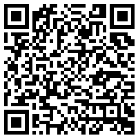 QR Code for bitcoin:bitcoin:bitcoin:bitcoin:bitcoin:bitcoin:1LoKJrCd6eWMNJqn5taQTbnCdB4Frtrauk