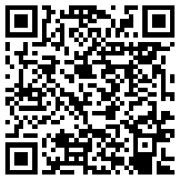 QR Code for bitcoin:bitcoin:bitcoin:bitcoin:bitcoin:bitcoin:1LoSeYPAkddEQkq7Q3ceABK2FyQLHMJuv3