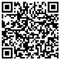 QR Code for bitcoin:bitcoin:bitcoin:bitcoin:bitcoin:bitcoin:1LoUmDy3UcB4amSspzQWMJRbD7RczUDTMB