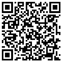 QR Code for bitcoin:bitcoin:bitcoin:bitcoin:bitcoin:bitcoin:1LoWWU4eMC41SKmFzPTV3CBUVYDFaqSqbG