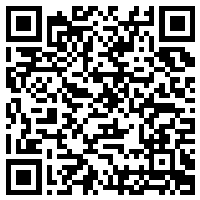 QR Code for bitcoin:bitcoin:bitcoin:bitcoin:bitcoin:bitcoin:1LoXHDmmo7jF1YsePwHAThZWFgqsWKLEuW