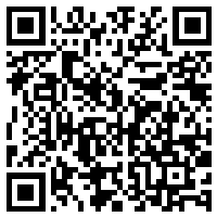 QR Code for bitcoin:bitcoin:bitcoin:bitcoin:bitcoin:bitcoin:1Lobj2vMdJK5WMS6zJTegd27uKeQ7Vs5K