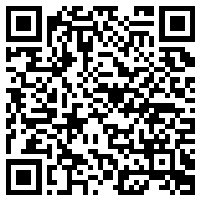 QR Code for bitcoin:bitcoin:bitcoin:bitcoin:bitcoin:bitcoin:1Locf2E4vcW92SibjMwHjZHpuCPmkF9XPj