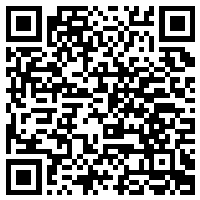 QR Code for bitcoin:bitcoin:bitcoin:bitcoin:bitcoin:bitcoin:1LofTutSF1bMyufkJhPf6GV2neJrRx9SeT