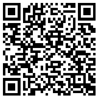 QR Code for bitcoin:bitcoin:bitcoin:bitcoin:bitcoin:bitcoin:1Loh1FrAysPF8GSdSWtbWKse7hnn4Z3h9b