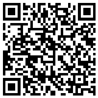 QR Code for bitcoin:bitcoin:bitcoin:bitcoin:bitcoin:bitcoin:1LojEhuiPkkSTBwDdECbSGmGZJnPebFsLq