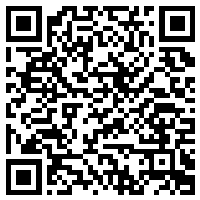 QR Code for bitcoin:bitcoin:bitcoin:bitcoin:bitcoin:bitcoin:1LojQCSi8jM9c4R3TiHx5mhSV83ErY91i7