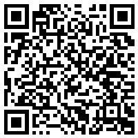 QR Code for bitcoin:bitcoin:bitcoin:bitcoin:bitcoin:bitcoin:1LoqWFNmbKAM8eqyzuDM8H5Md8ZtPbB8nx