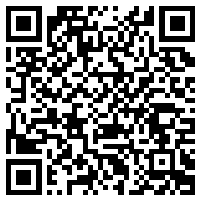 QR Code for bitcoin:bitcoin:bitcoin:bitcoin:bitcoin:bitcoin:1LormAjvPujUkK5rn52FDaEBft1P89fhwP
