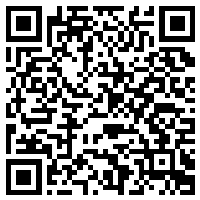 QR Code for bitcoin:bitcoin:bitcoin:bitcoin:bitcoin:bitcoin:1LotcHp9Gcmaz7UfBAPVd3AwxUZYcDMMpb