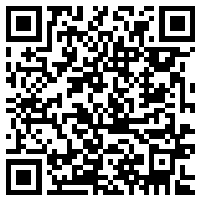 QR Code for bitcoin:bitcoin:bitcoin:bitcoin:bitcoin:bitcoin:1LowQScTjRqKnFGfGYb8exbSTe3QXo7enp