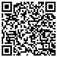 QR Code for bitcoin:bitcoin:bitcoin:bitcoin:bitcoin:bitcoin:1Lowoma45iX8cPi4RcoFBev1eWAkFPMtkw