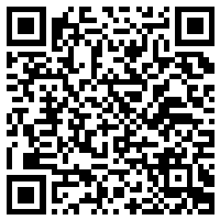 QR Code for bitcoin:bitcoin:bitcoin:bitcoin:bitcoin:bitcoin:1LozR15eYFiUHo6RbXTcSdBhscXbFXowws