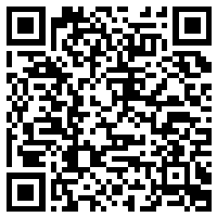 QR Code for bitcoin:bitcoin:bitcoin:bitcoin:bitcoin:bitcoin:1LozVFNJNkgatKUNCCLMuKBbvd7RJaXDte