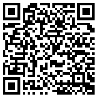 QR Code for bitcoin:bitcoin:bitcoin:bitcoin:bitcoin:bitcoin:1Lp1Js8frSXd4AzgiV61PzRDH5ViJycvry