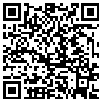 QR Code for bitcoin:bitcoin:bitcoin:bitcoin:bitcoin:bitcoin:1LpE8NbPKueo7H6kH4LU2ZdzJK4ZJFygL7