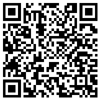 QR Code for bitcoin:bitcoin:bitcoin:bitcoin:bitcoin:bitcoin:1LpEtLj9dUZLKBK96jpHCbC4VT6KLP6Hd2