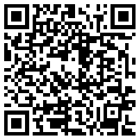 QR Code for bitcoin:bitcoin:bitcoin:bitcoin:bitcoin:bitcoin:1LpFvewma2Kngm7VBi3chx56dpvKBhTY3y