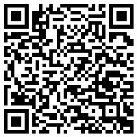 QR Code for bitcoin:bitcoin:bitcoin:bitcoin:bitcoin:bitcoin:1LpMei3HFVGuGr2bFDTrsrqDstN6egF3q8