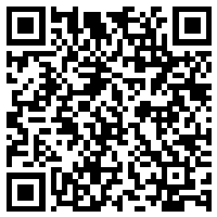 QR Code for bitcoin:bitcoin:bitcoin:bitcoin:bitcoin:bitcoin:1LpTGpGBAhNnDR7Nb86bkqBnFiAtqoxF2P