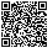 QR Code for bitcoin:bitcoin:bitcoin:bitcoin:bitcoin:bitcoin:1LpVRXjbGQNPtafsxp7feH8BLVGhmcTYqj
