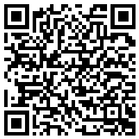 QR Code for bitcoin:bitcoin:bitcoin:bitcoin:bitcoin:bitcoin:1LpYxtynpSWYRjmJF4xHqqXdJDdxSMizD7