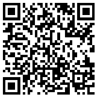 QR Code for bitcoin:bitcoin:bitcoin:bitcoin:bitcoin:bitcoin:1LpbfTeDCGcz4eXQFAg1ptTteHm72o7xH
