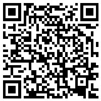 QR Code for bitcoin:bitcoin:bitcoin:bitcoin:bitcoin:bitcoin:1LpcLj42NHXBThDM6wxRmLMbS2kdz4JrN7