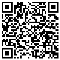 QR Code for bitcoin:bitcoin:bitcoin:bitcoin:bitcoin:bitcoin:1LpcexEd5FUwkA3W4eF4BE3uSr16VWSWZi
