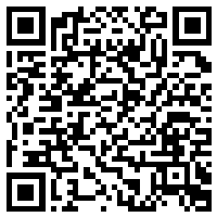 QR Code for bitcoin:bitcoin:bitcoin:bitcoin:bitcoin:bitcoin:1LpcqJszaW9QSeYxEdpkYHkeGDAstm9mzn