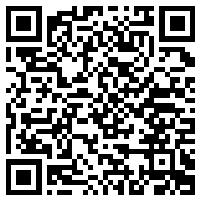 QR Code for bitcoin:bitcoin:bitcoin:bitcoin:bitcoin:bitcoin:1LpkQuWMxtW3hAPockGehdLK2kM8BpJQVo