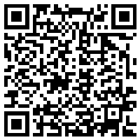 QR Code for bitcoin:bitcoin:bitcoin:bitcoin:bitcoin:bitcoin:1Lpm4DNTHpF1PAmbYPdDdaqWAZXVvZxRME