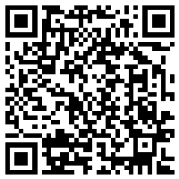 QR Code for bitcoin:bitcoin:bitcoin:bitcoin:bitcoin:bitcoin:1LpnJCim2JBHMja6Bg8TcYU8bAeD6BveFc