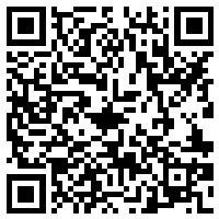 QR Code for bitcoin:bitcoin:bitcoin:bitcoin:bitcoin:bitcoin:1Lpp4VTmahbmeeParC8KExfknrHE6AYKHY