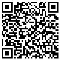 QR Code for bitcoin:bitcoin:bitcoin:bitcoin:bitcoin:bitcoin:1Lppj8q5ppuoEKB8cUPYothL5NQ2y5Kigu
