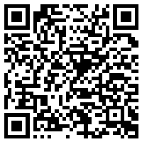 QR Code for bitcoin:bitcoin:bitcoin:bitcoin:bitcoin:bitcoin:1Lpr12hKyTjogvCSddAS1SUT8MvAuHpbZH