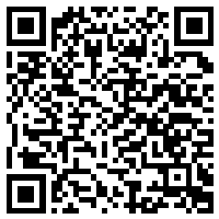 QR Code for bitcoin:bitcoin:bitcoin:bitcoin:bitcoin:bitcoin:1LpuArbskY8EnQbPkGcSDLsrcNC88SWuxz