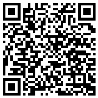 QR Code for bitcoin:bitcoin:bitcoin:bitcoin:bitcoin:bitcoin:1Lputw4E6FuMmDkPA9zd1FTBkSPDVHdJCY